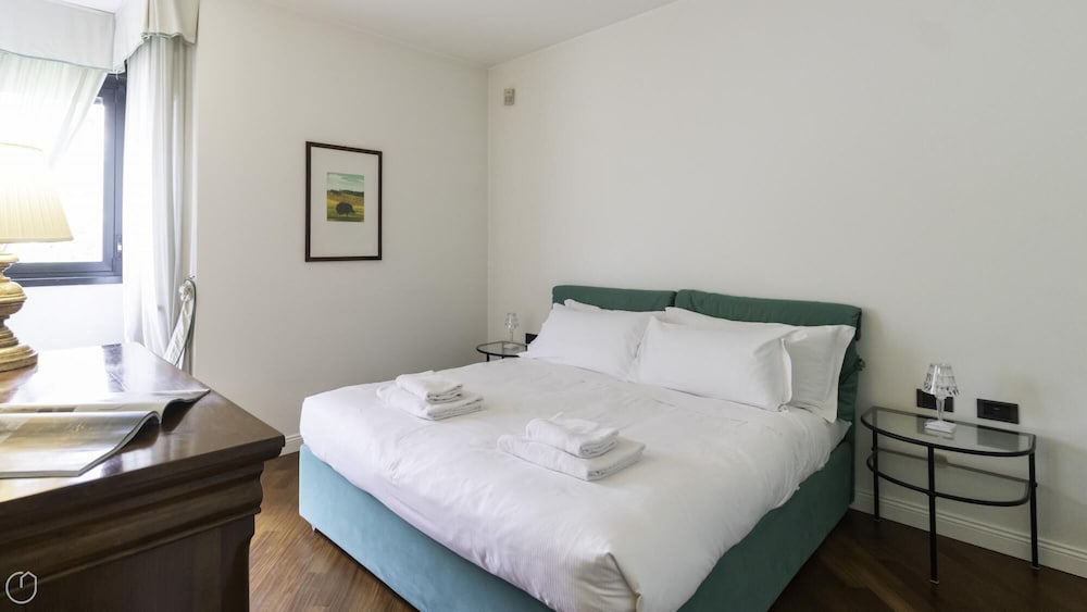 Фото Italianway - Tertulliano 61