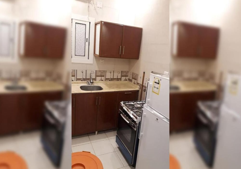 Фото Rawa'a El Ahlam