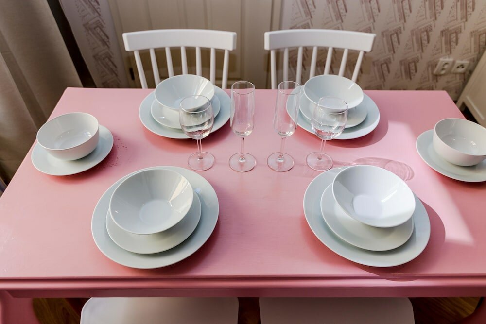 Фото City centre Apt Prague by Michal&Friends