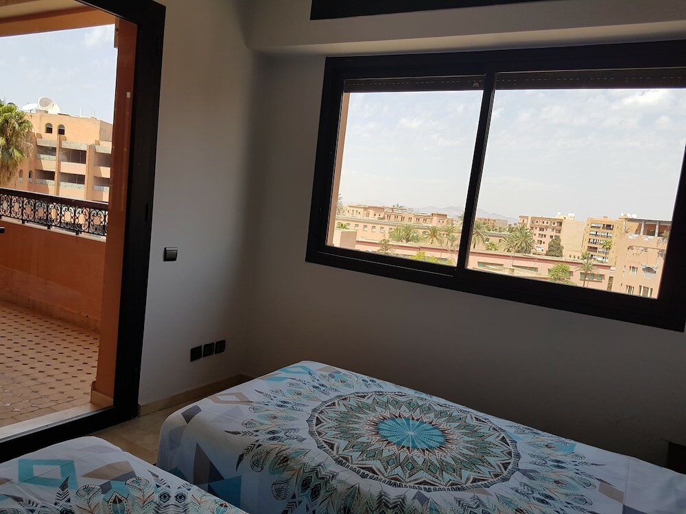 Фото Residence Beautiful Mansions