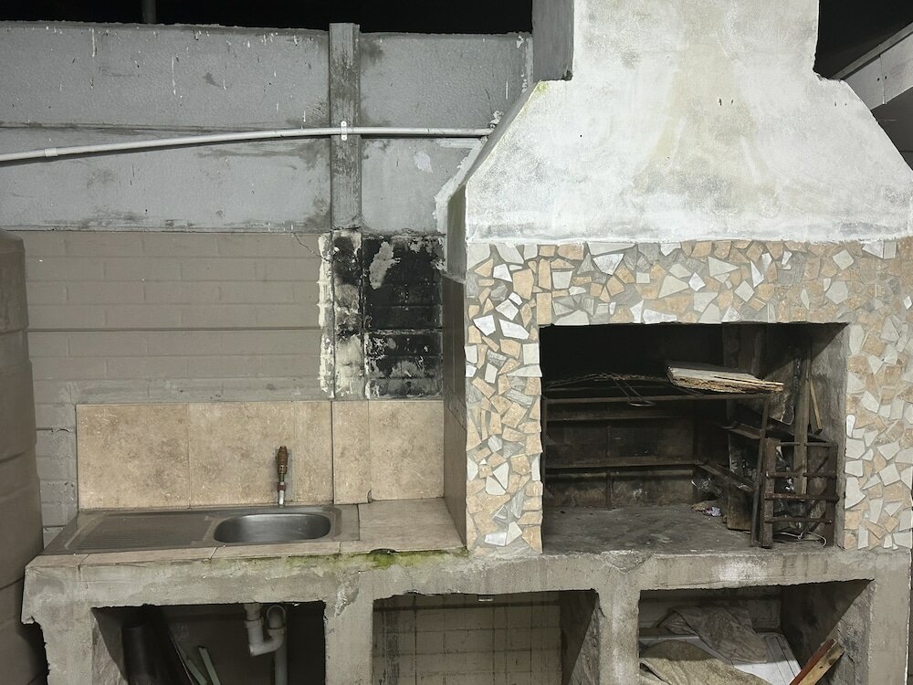 Фото Alexia Lodge