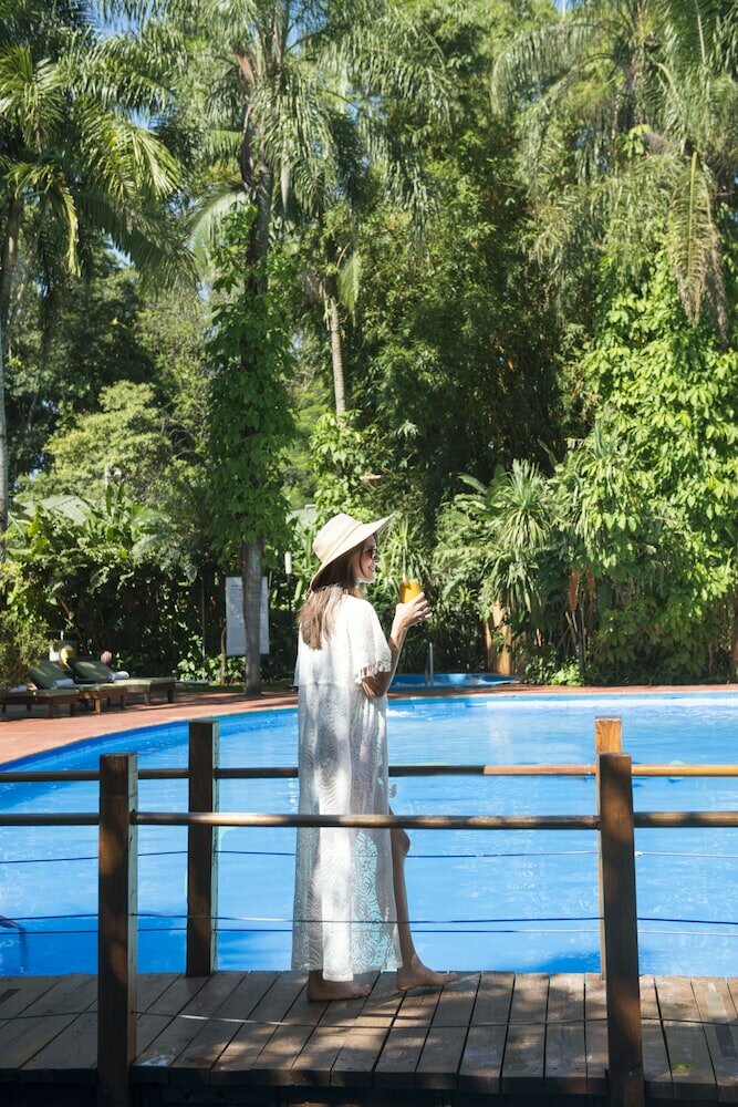 Фото Hotel Saint George