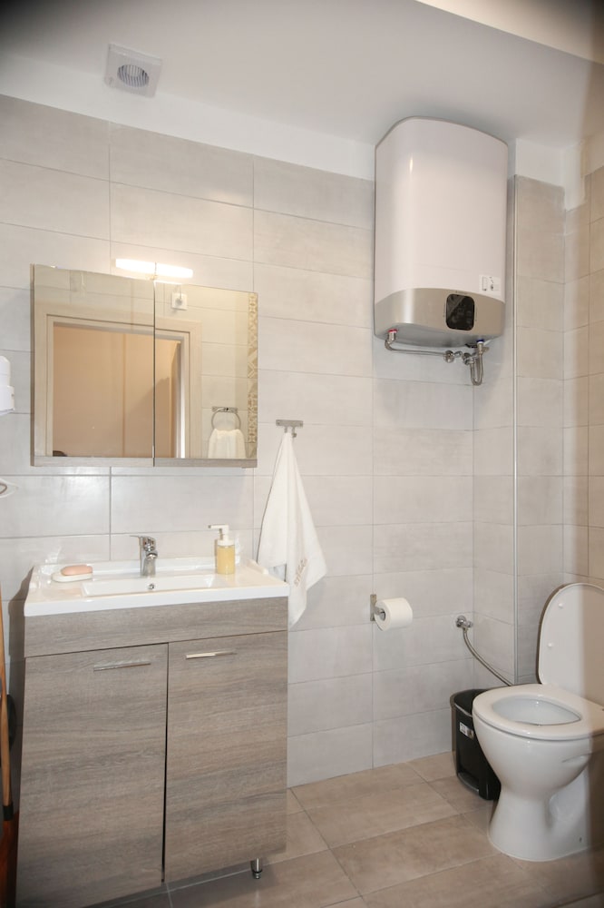 Фото G&m Luxury Studios