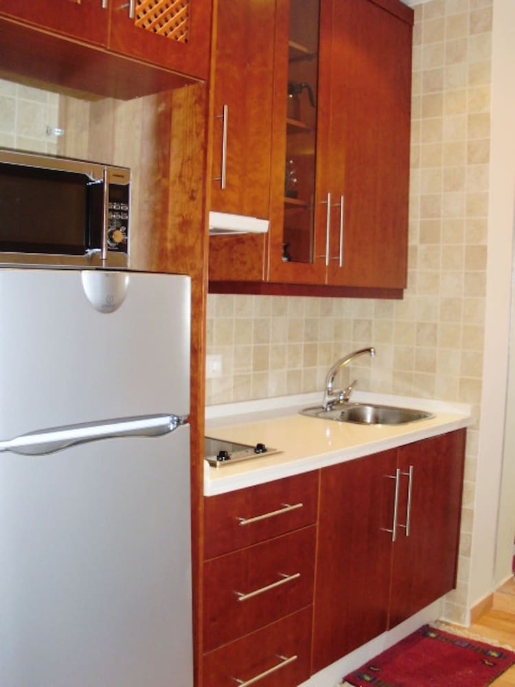 Фото Apartaluz Córdoba Centro Ciudad