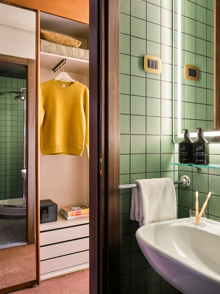 Фото Max Brown Missori