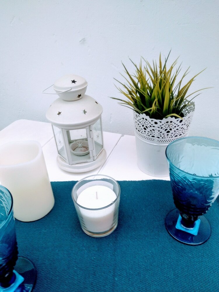 Фото Wish Suite Lagar De Sevilla