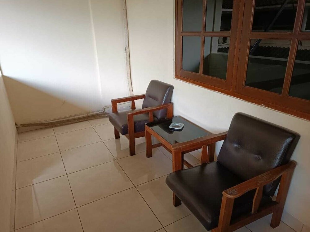 Фото Shafira Hotel Yogyakarta