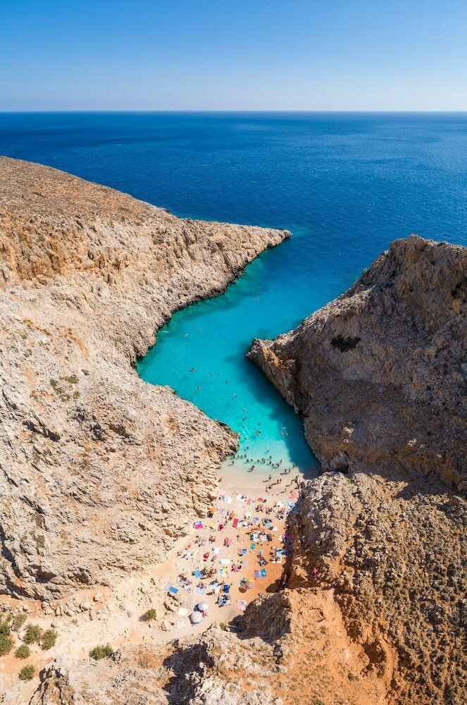 Фото Villa Stratos Large Private Pool Sea Views A C Wifi Eco-friendly - 2117