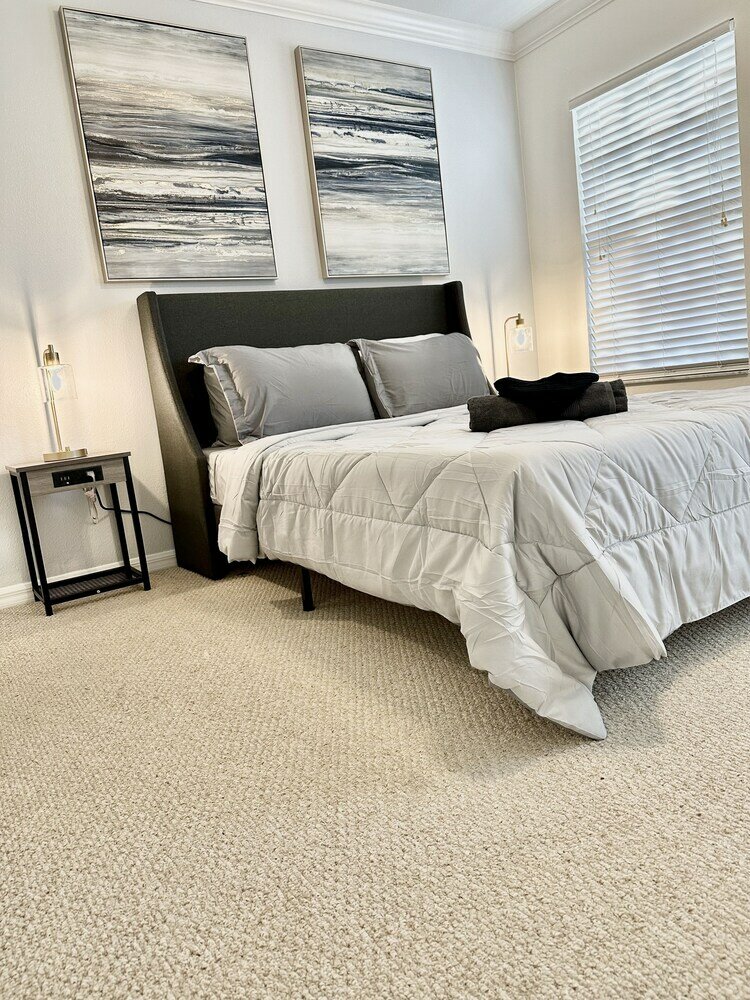 Фото 2 Level Home Central