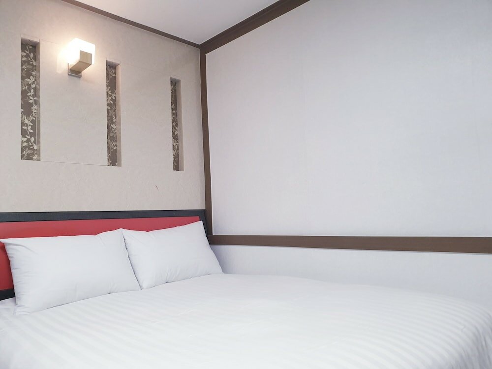 Фото Hangeul Guest House