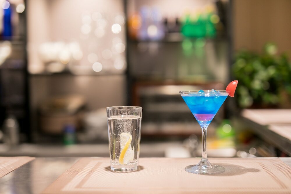 Фото Ibis Shanghai Gubei