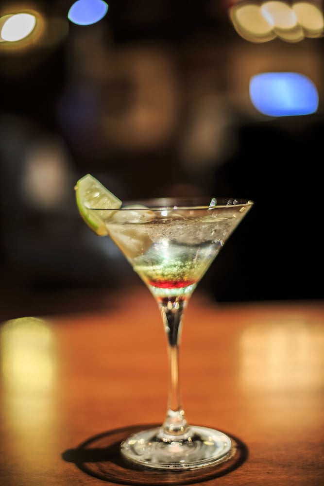 Фото Orenda Teton Hotel