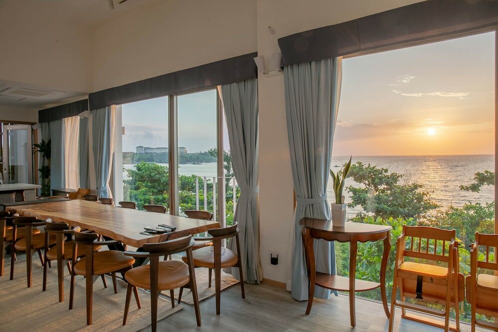 Фото Onnason vacation rental G