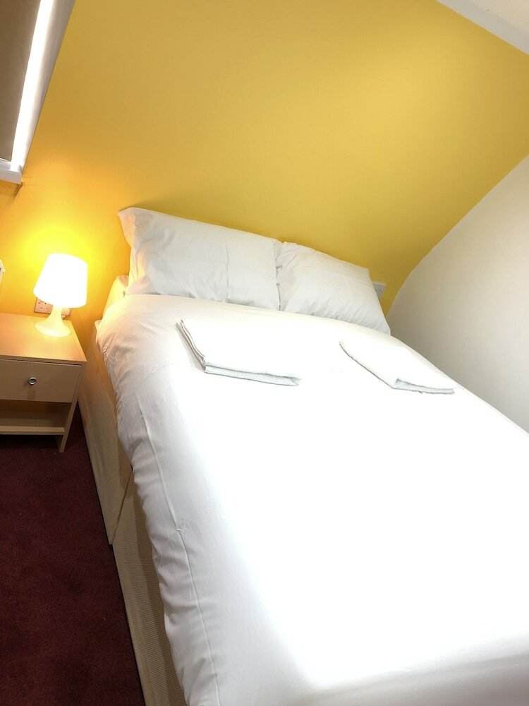 Фото Leman House