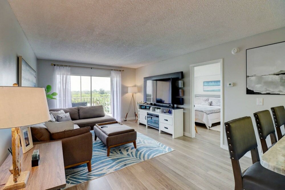 Фото Palm Beach Landings A606