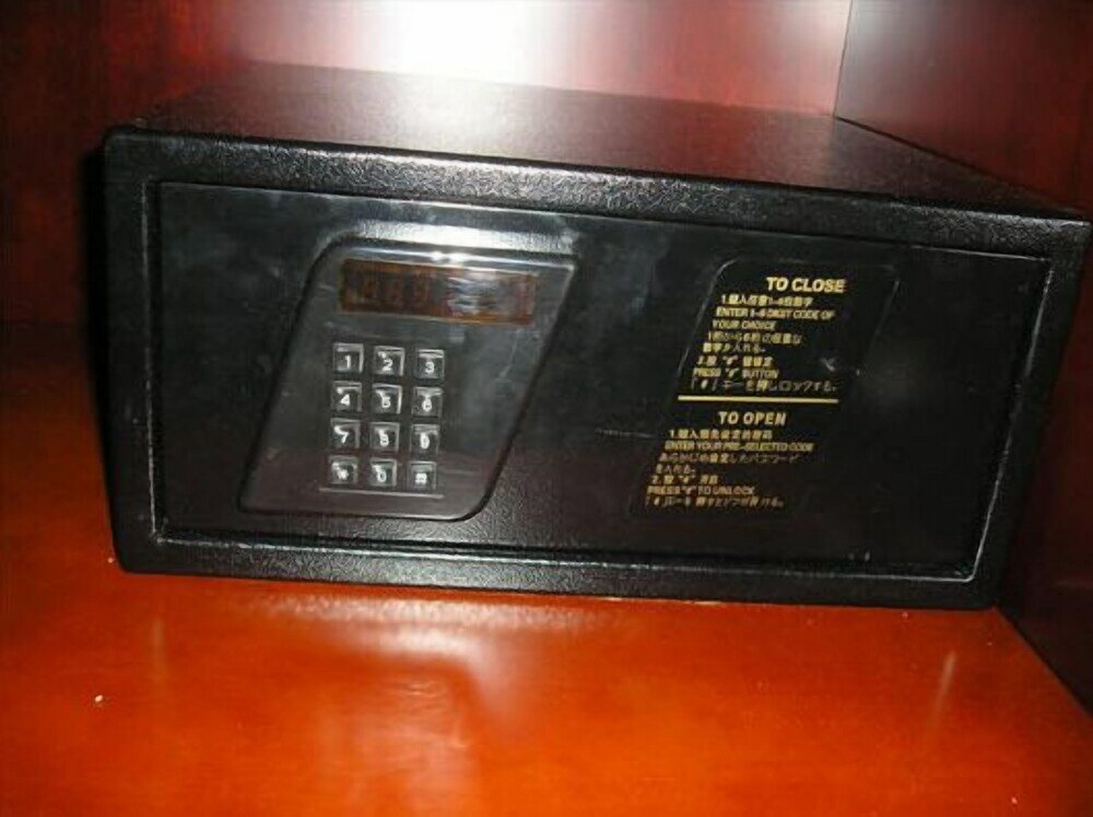 Фото Nyagatare Diplomat Hotel