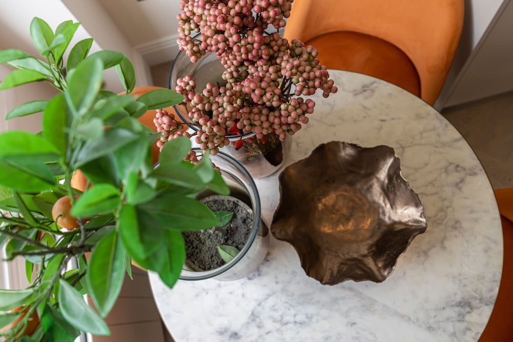 Фото Luxury Apartments Near Harrods and the Science Museum