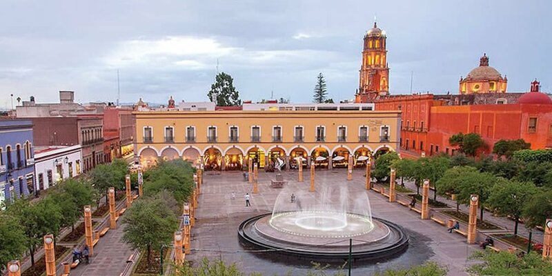 Гостиница Departamento Comodo, Centrico, Estacionamiento
