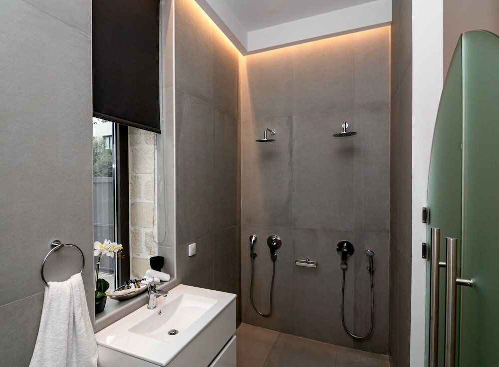 Фото Perla Dream Luxury Villa