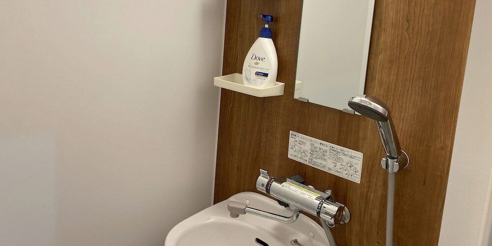 Фото Kyoto Gion Tourist House