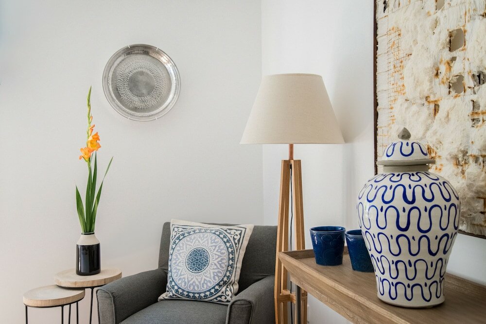 Фото Virtue by Stylish Stays