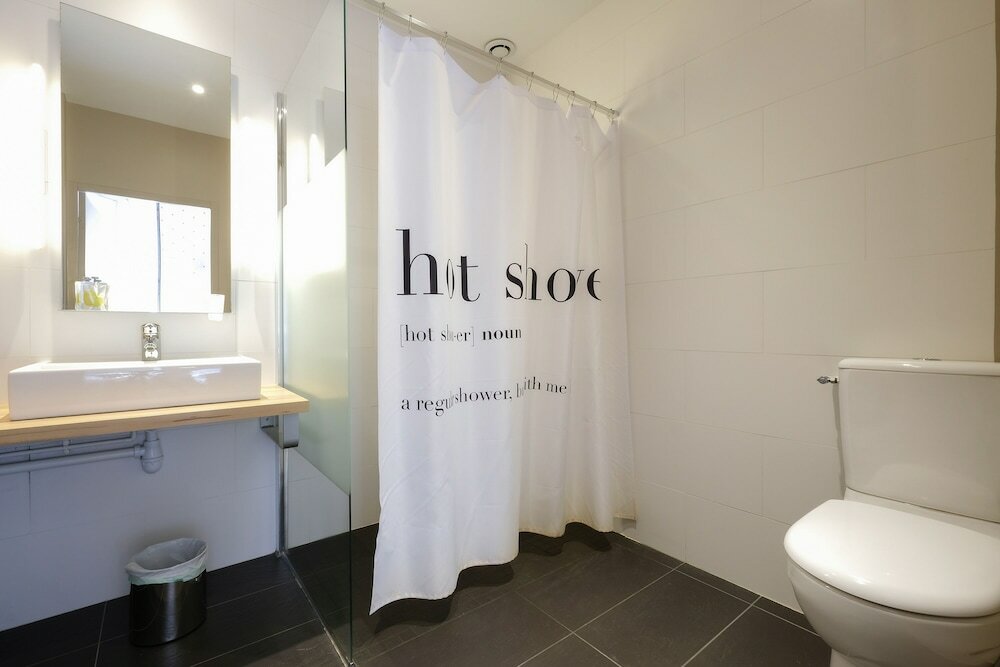 Фото Hotel Marin