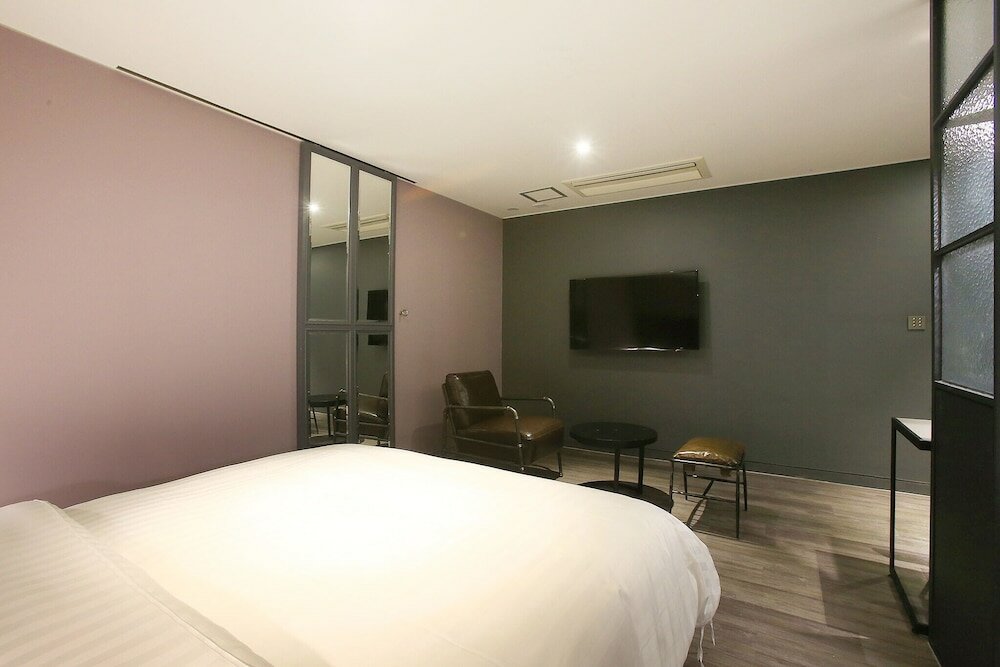 Фото Sillim Podo