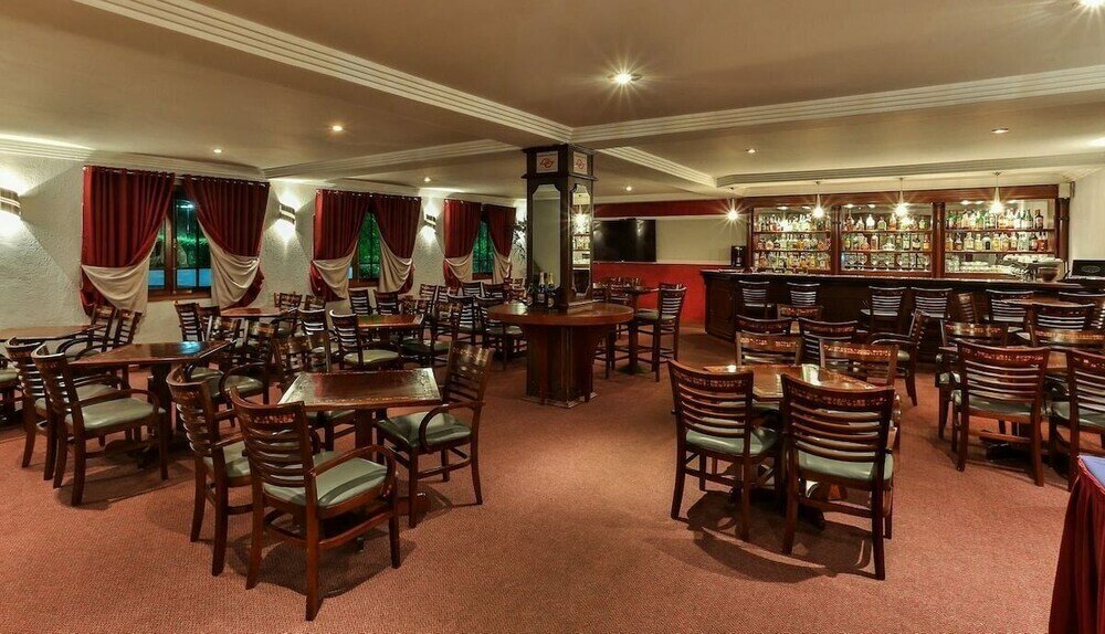 Фото Flat 5 estrelas