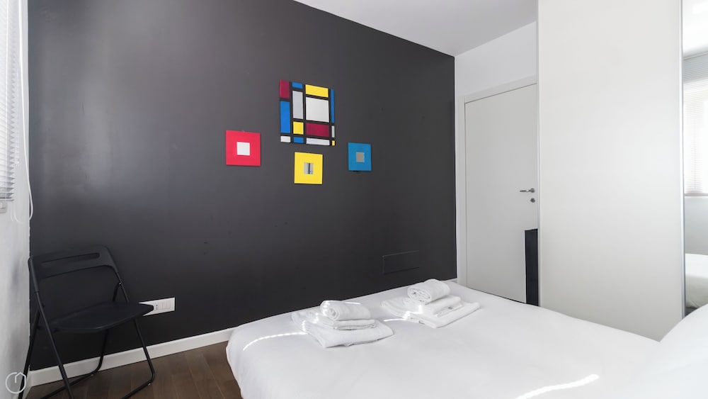 Фото Italianway - Maffucci 50