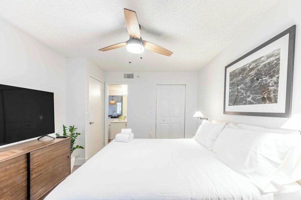 Фото The Cove at Boynton Beach