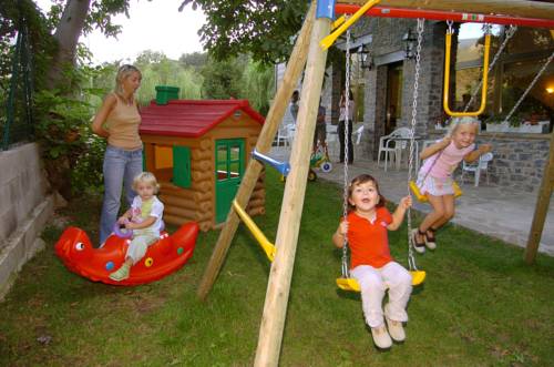 Фото Hotel Florido