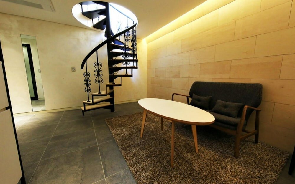 Фото Hotel California Samsung