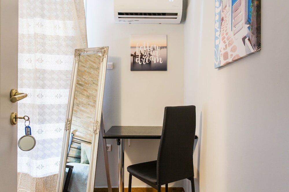 Фото Athens Cozy Rooms