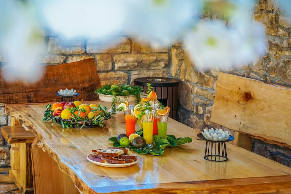 Фото Villa Petrovi Dvori