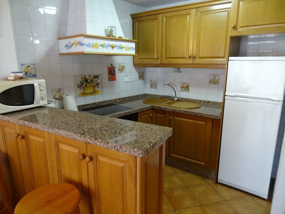 Фото La Casa del Carrebaix