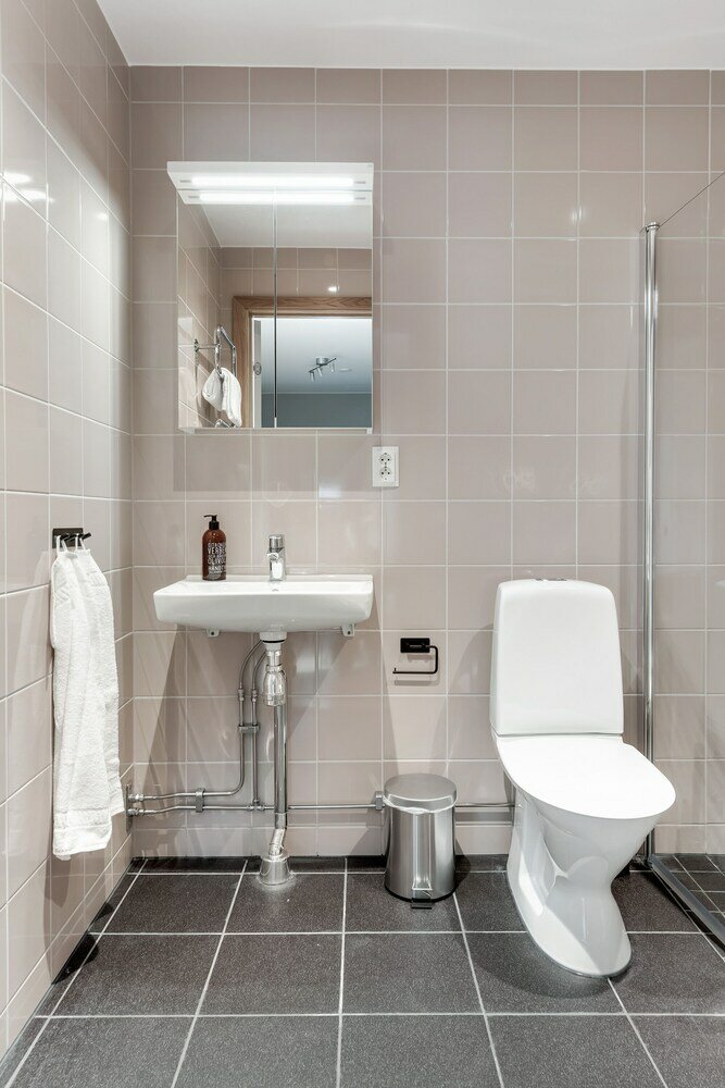 Фото Företagsbostäder Mölndal