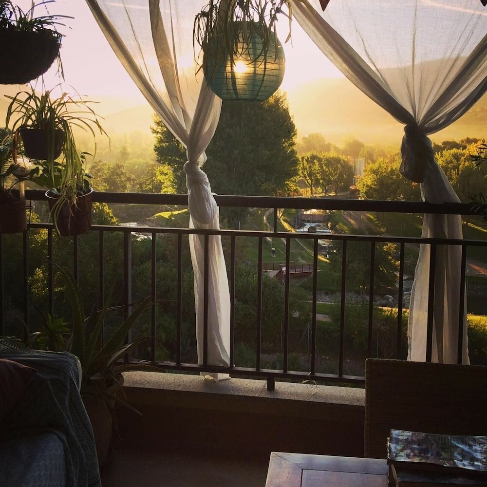 Фото Casa Catharina