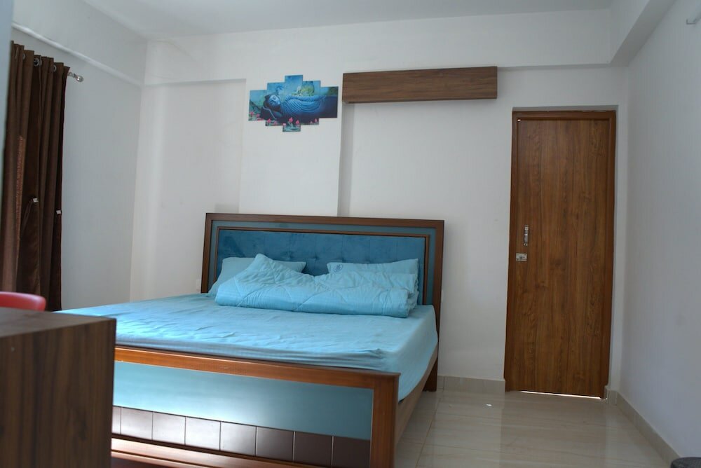 Фото Arcadia LiveINN