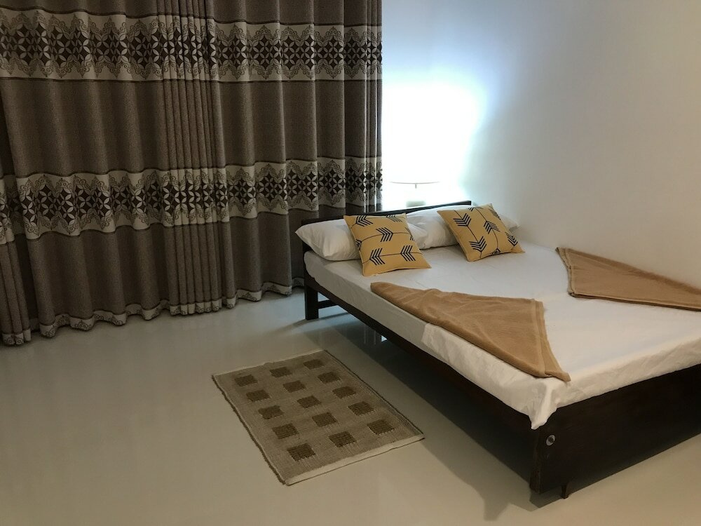 Фото Aiden Court