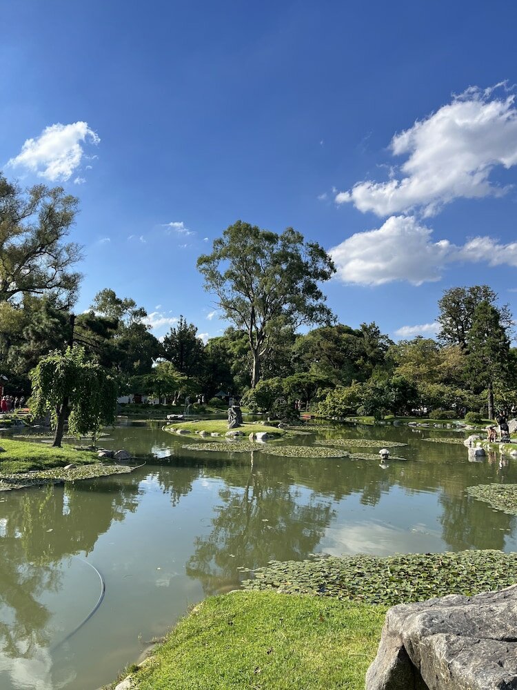 Фото Shoshana Hotel Boutique