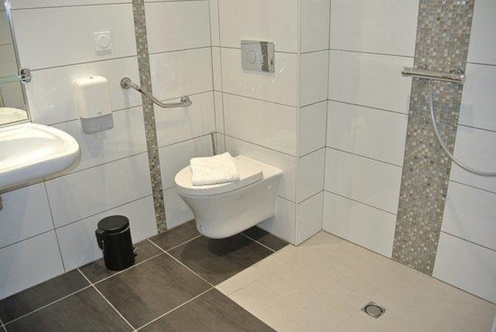 Фото Hotel Castellum