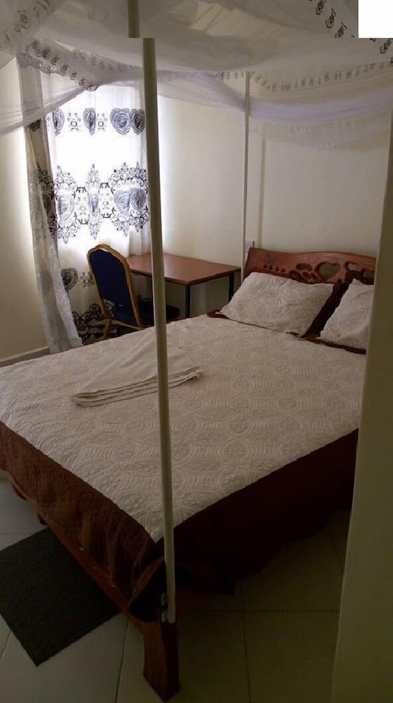 Фото Market View Hotel Taveta