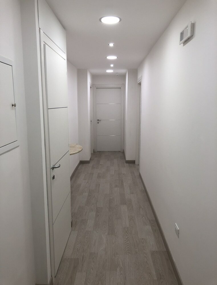 Фото Attico Lady D