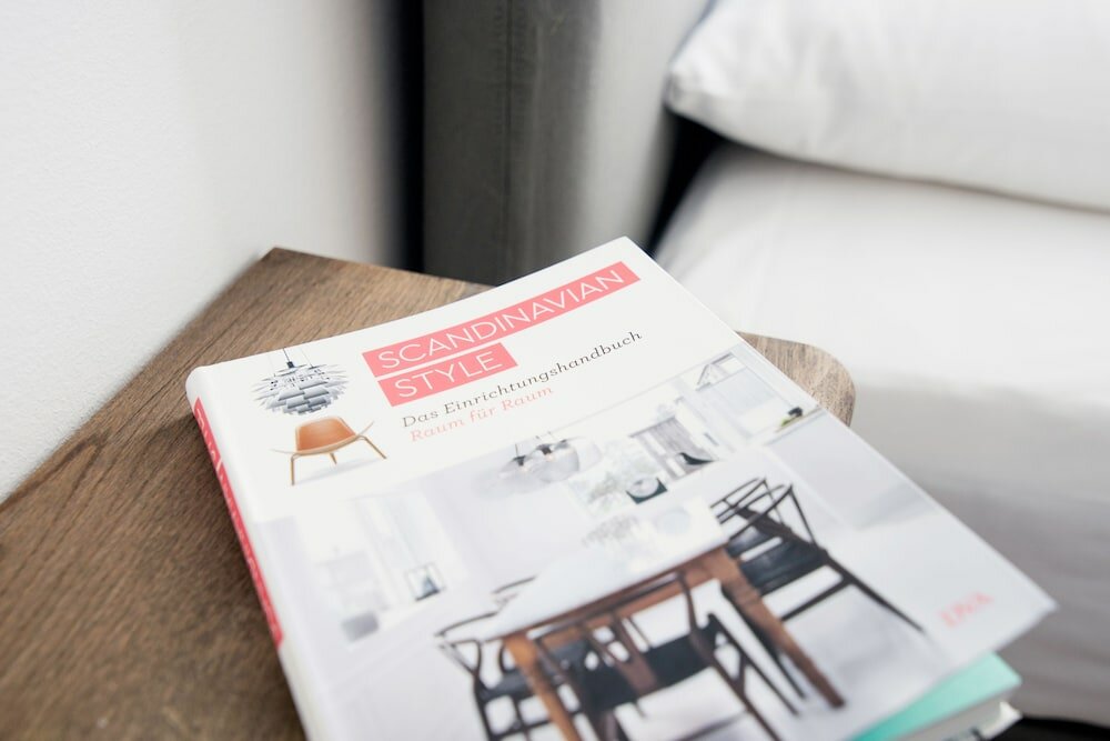 Фото Nord Hotel Apartments