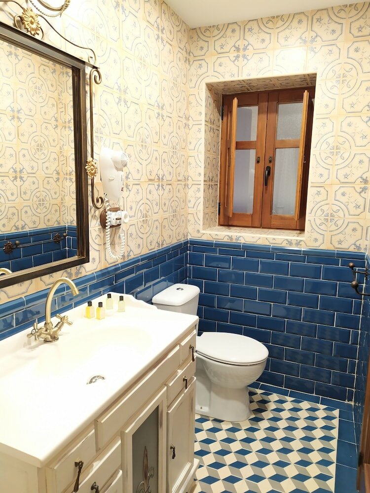 Фото Casa Museo La Merced