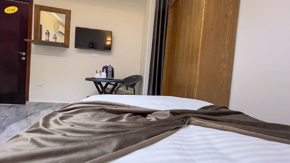 Фото Happy View Inn