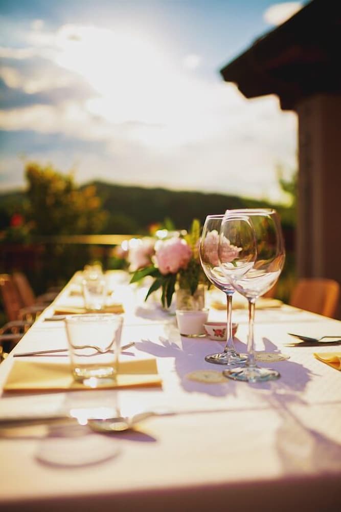 Фото Hiša posebne sorte