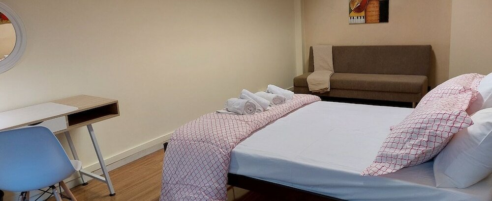 Фото Deluxe apartment 12bd 6bath