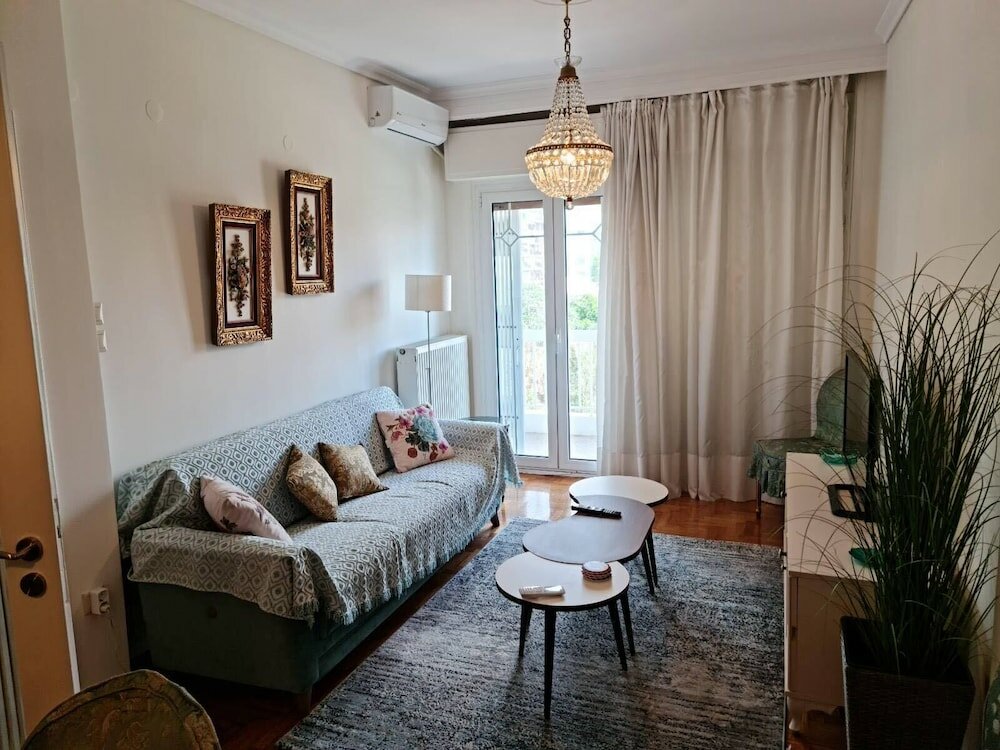 Фото Fairytale Nilie Hospitality Mgmt