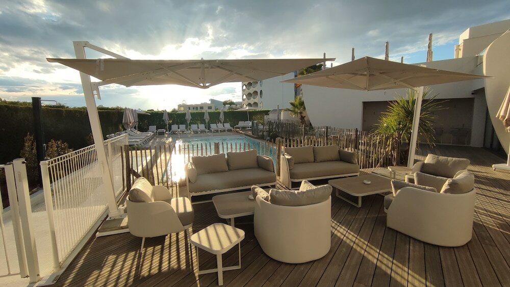 Фото 176379874058